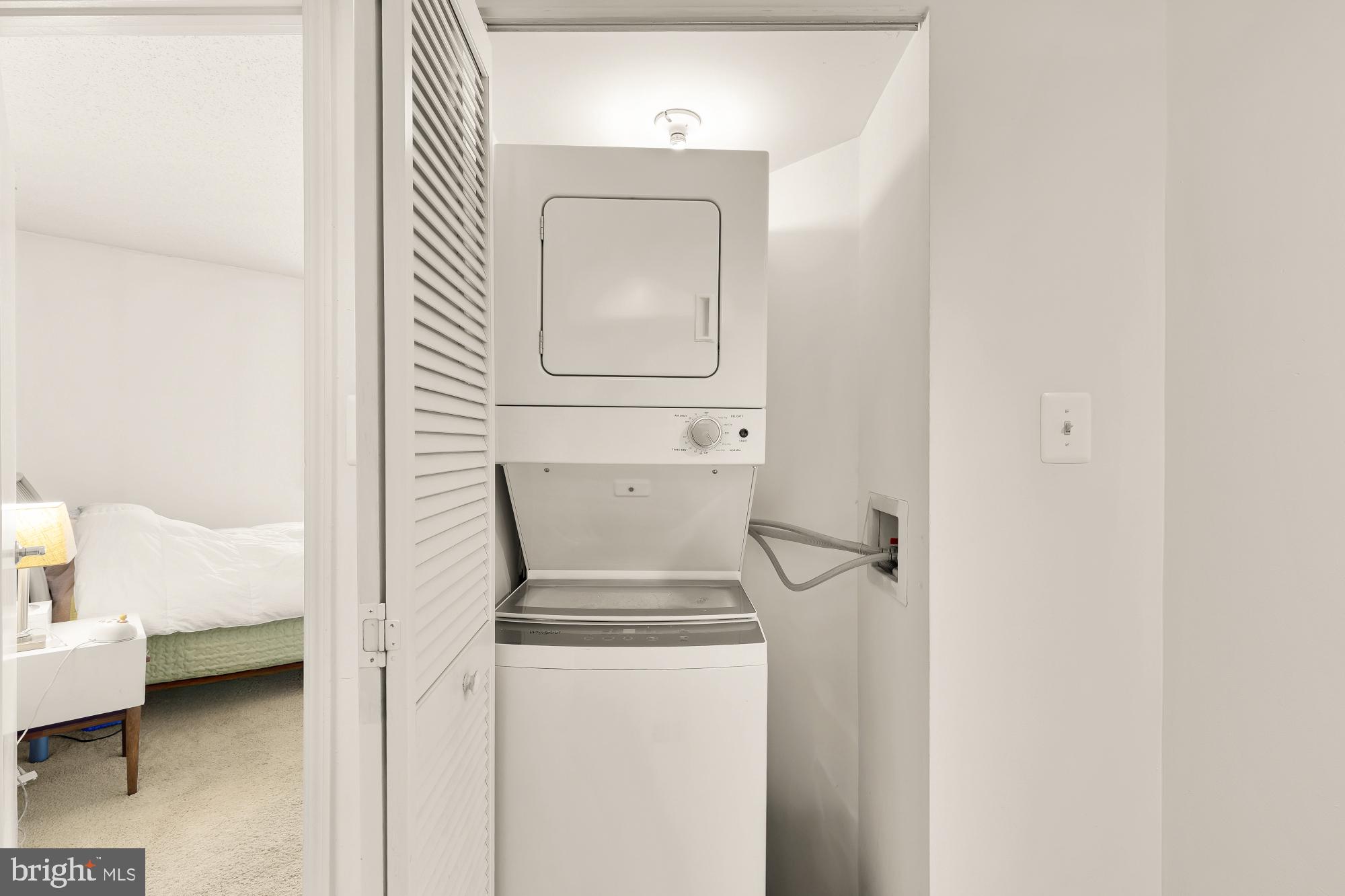 BALLSTON - Residential