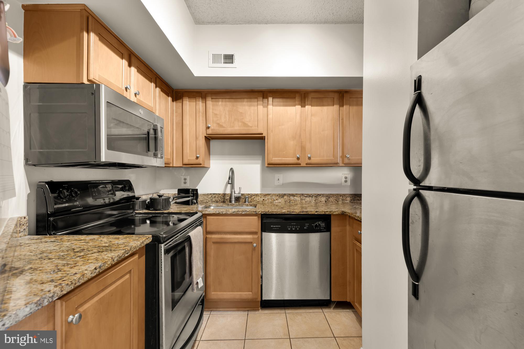 1001 N RANDOLPH STREET 309