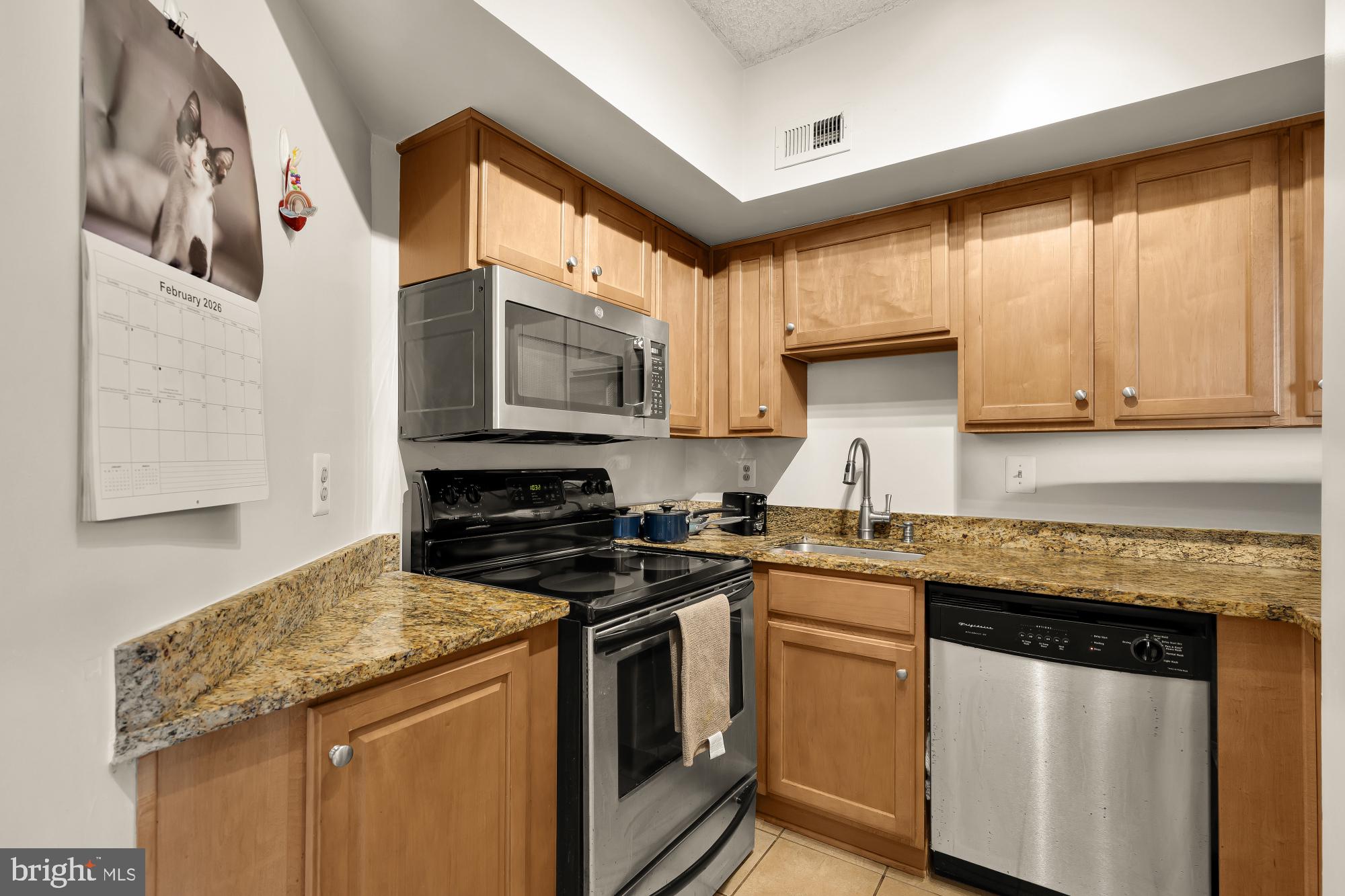 1001 N RANDOLPH STREET 309