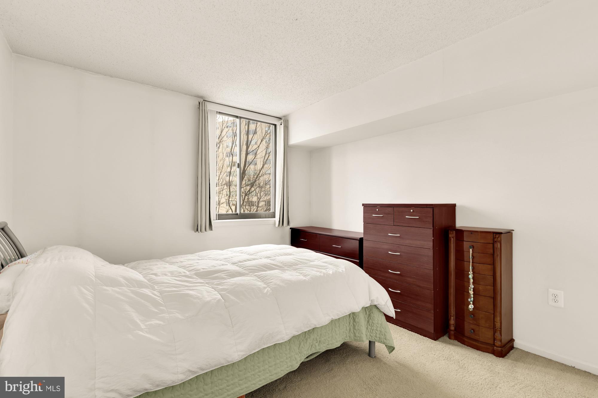 BALLSTON - Residential