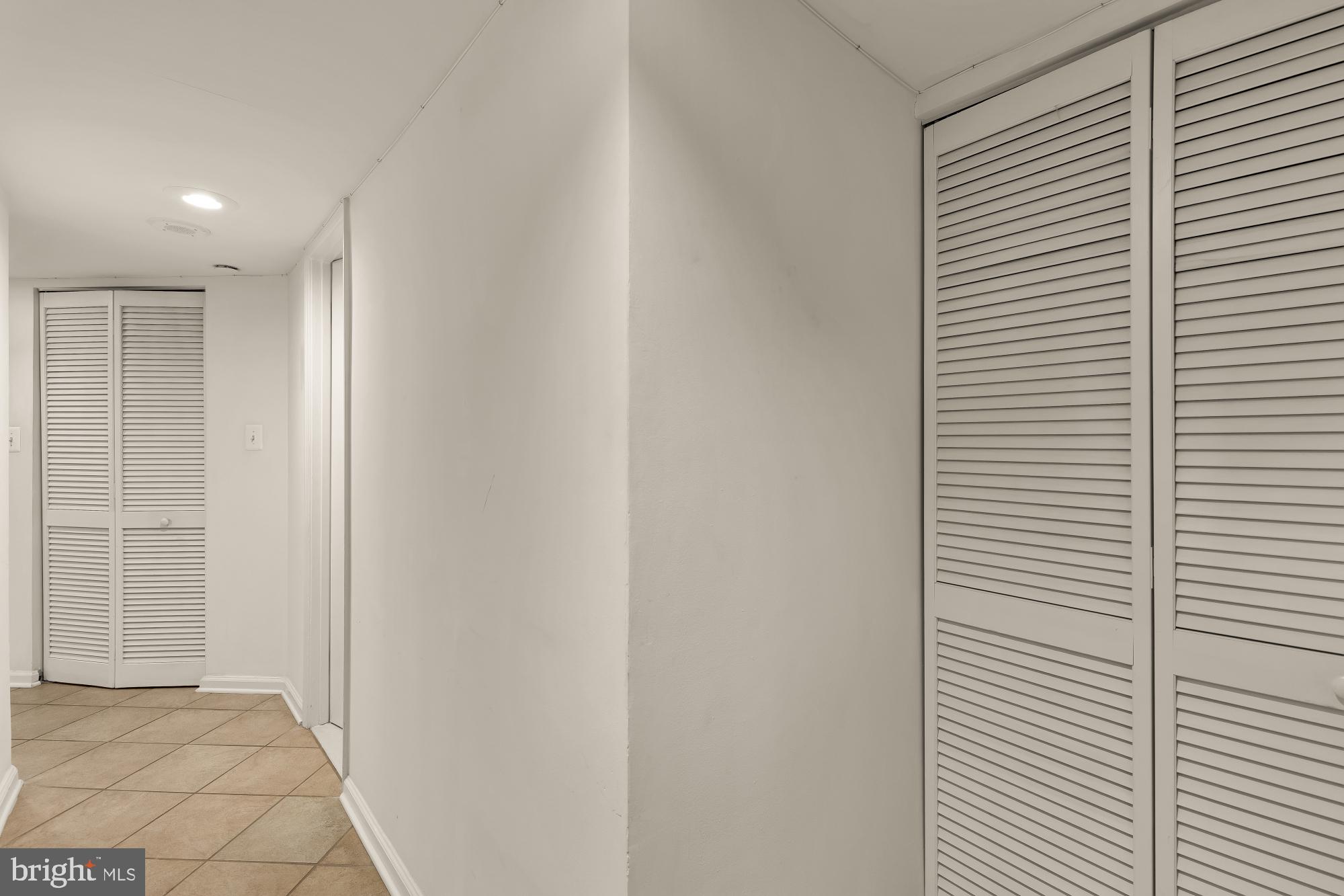 BALLSTON - Residential