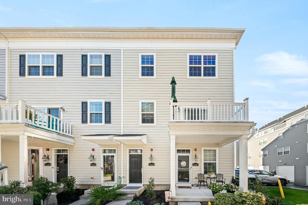 156 GASLIGHT ALY # B, BENSALEM, PA 19020 - Image 5bf91efa31199ab01d1b4acbddf7aa7e/1826626381