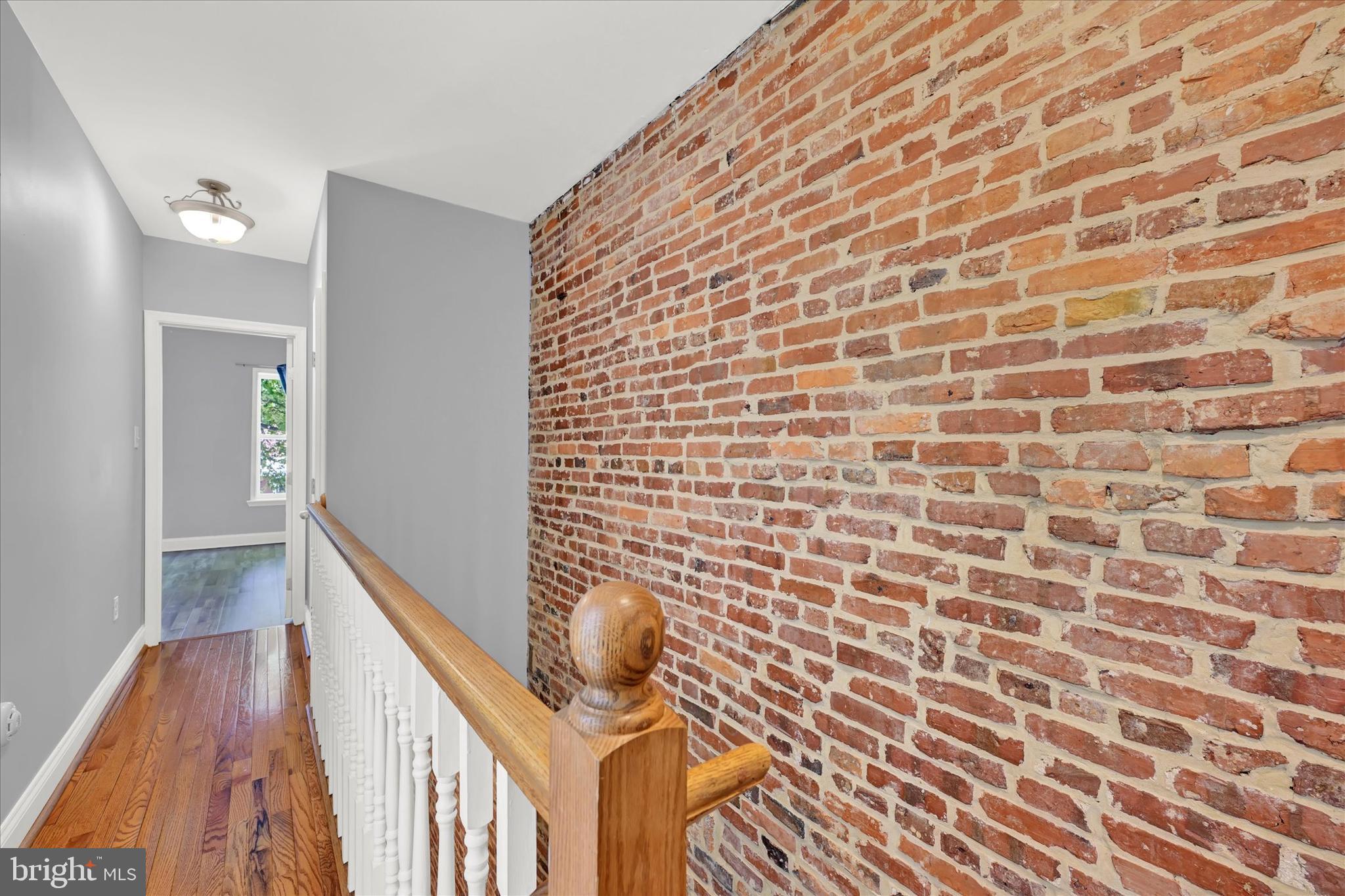 CHARLES VILLAGE - Residential