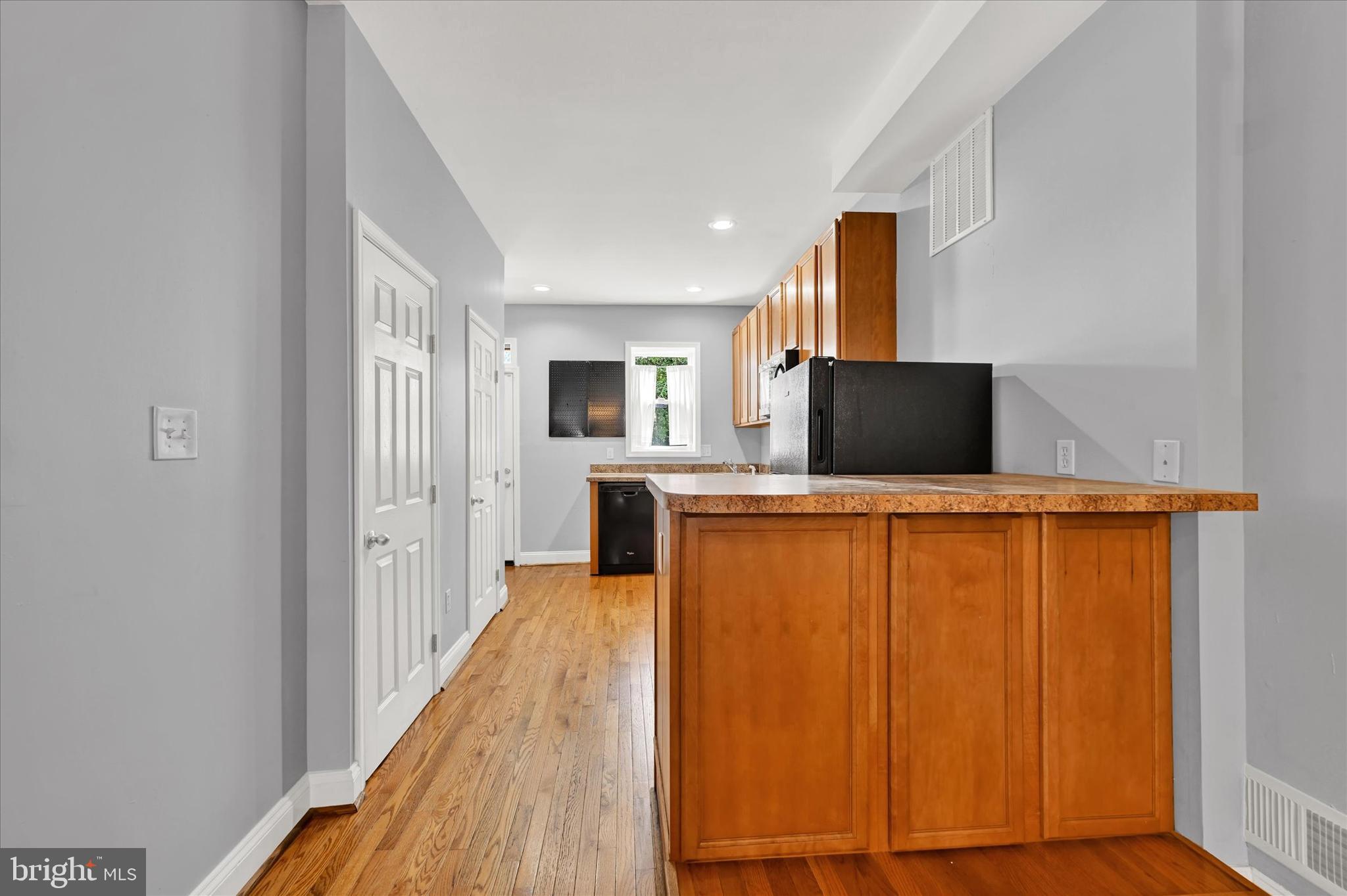 CHARLES VILLAGE - Residential