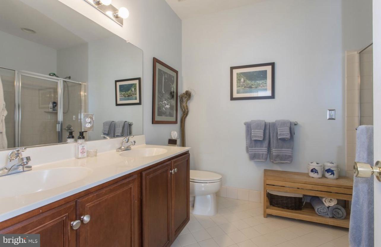 BREWERYTOWN - Residential Lease