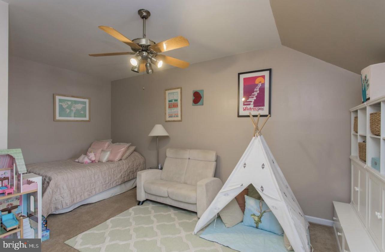 BREWERYTOWN - Residential Lease