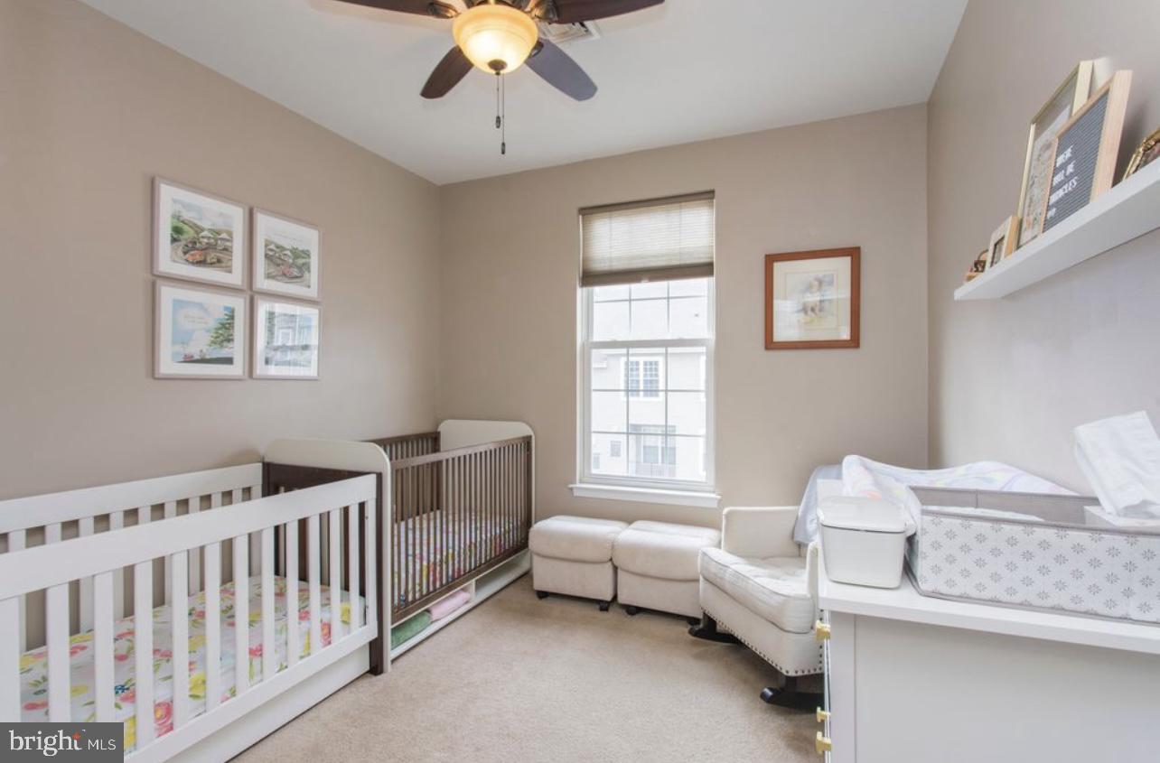 BREWERYTOWN - Residential Lease