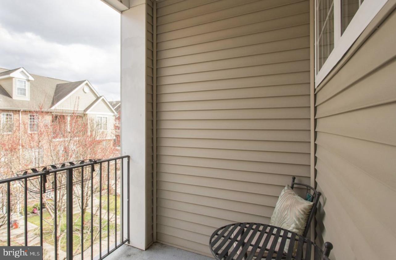 BREWERYTOWN - Residential Lease