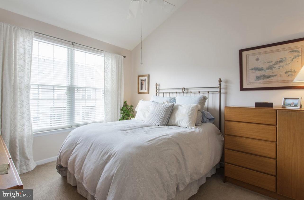 BREWERYTOWN - Residential Lease