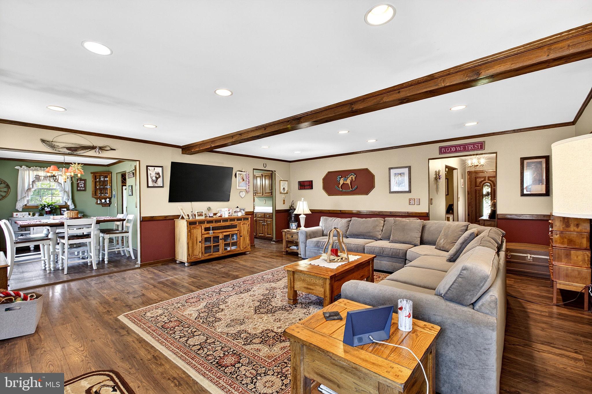 115 FAIRVIEW DRIVE