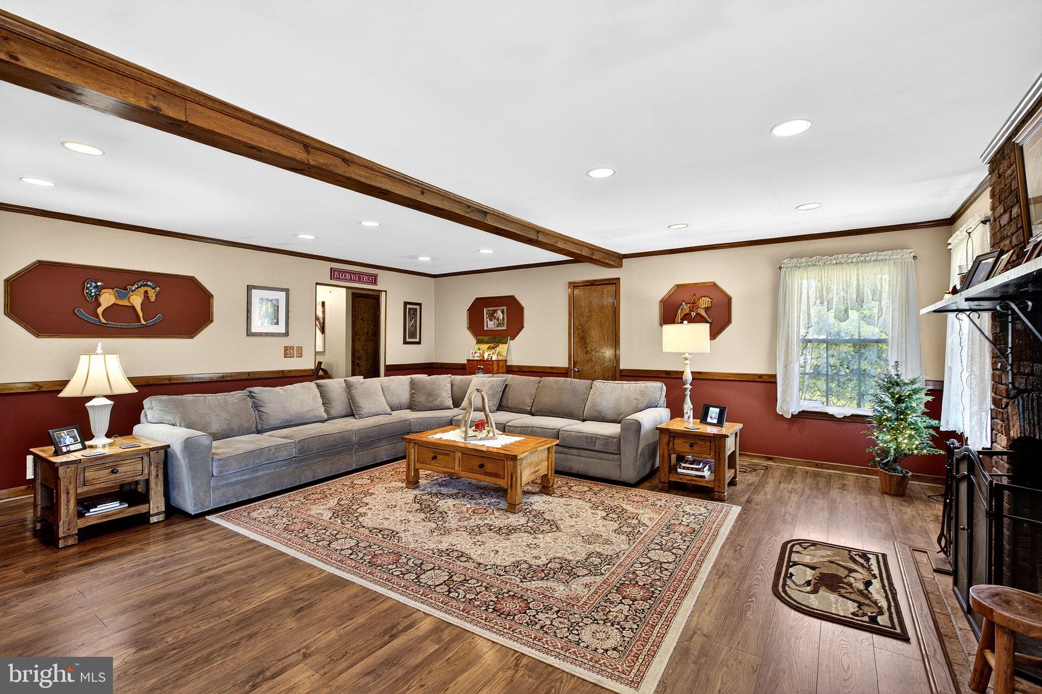 115 FAIRVIEW DRIVE