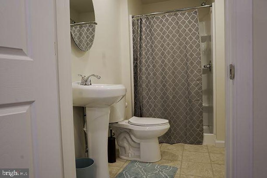 Photo of 250 S Charlotte Street, Manheim, PA 17545 (MLS # PALA2046196)