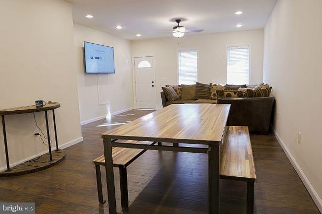 Photo of 250 S Charlotte Street, Manheim, PA 17545 (MLS # PALA2046196)