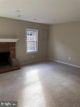 3161 BRADFORD WOOD COURT E