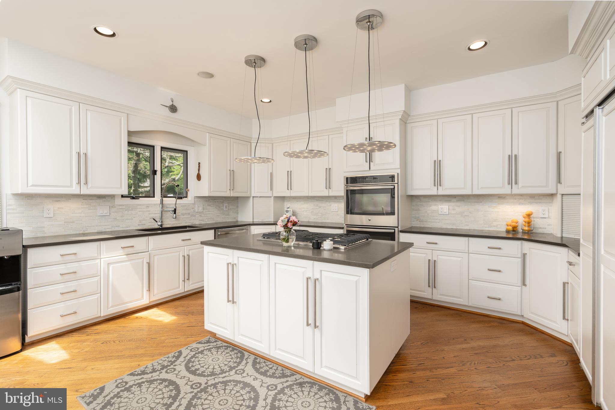 FAWSETT FARMS MANOR - Residential