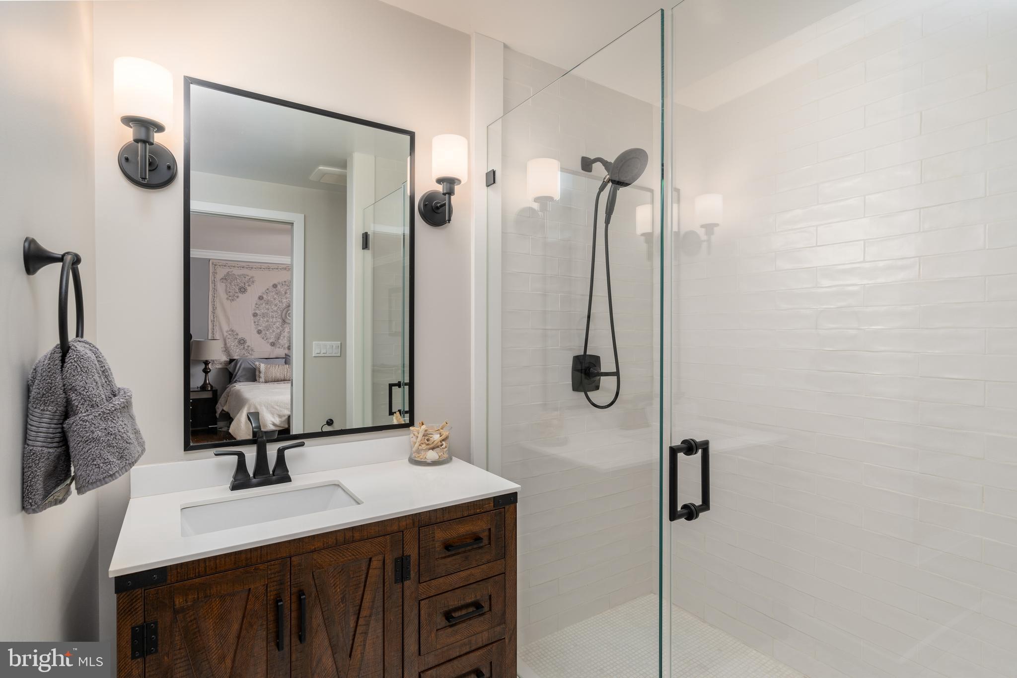 FAWSETT FARMS MANOR - Residential