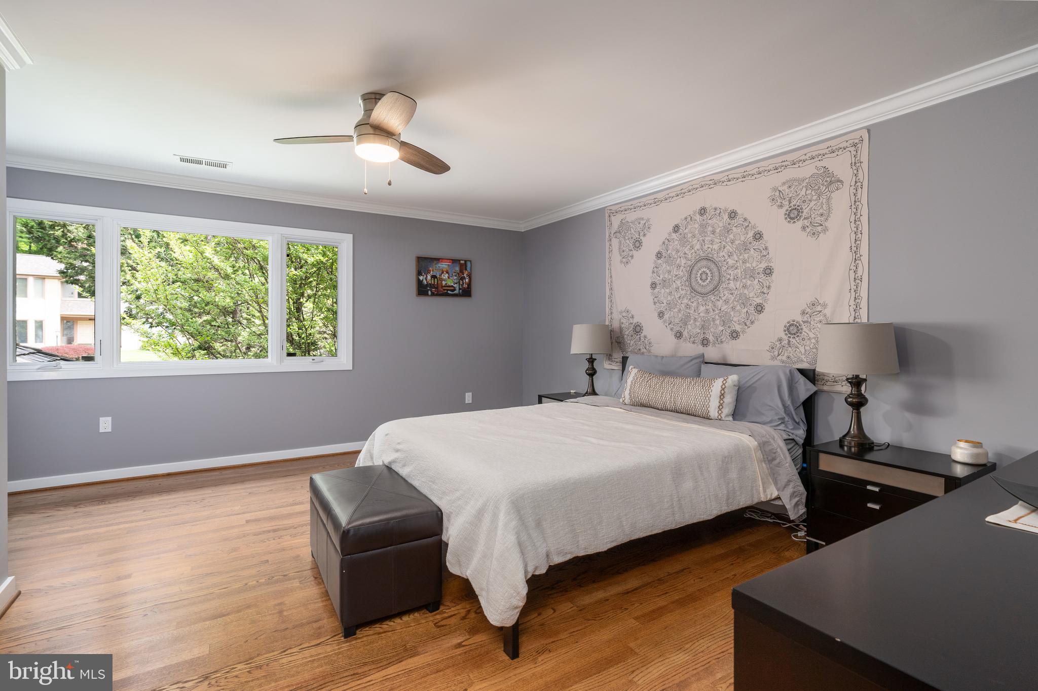 FAWSETT FARMS MANOR - Residential