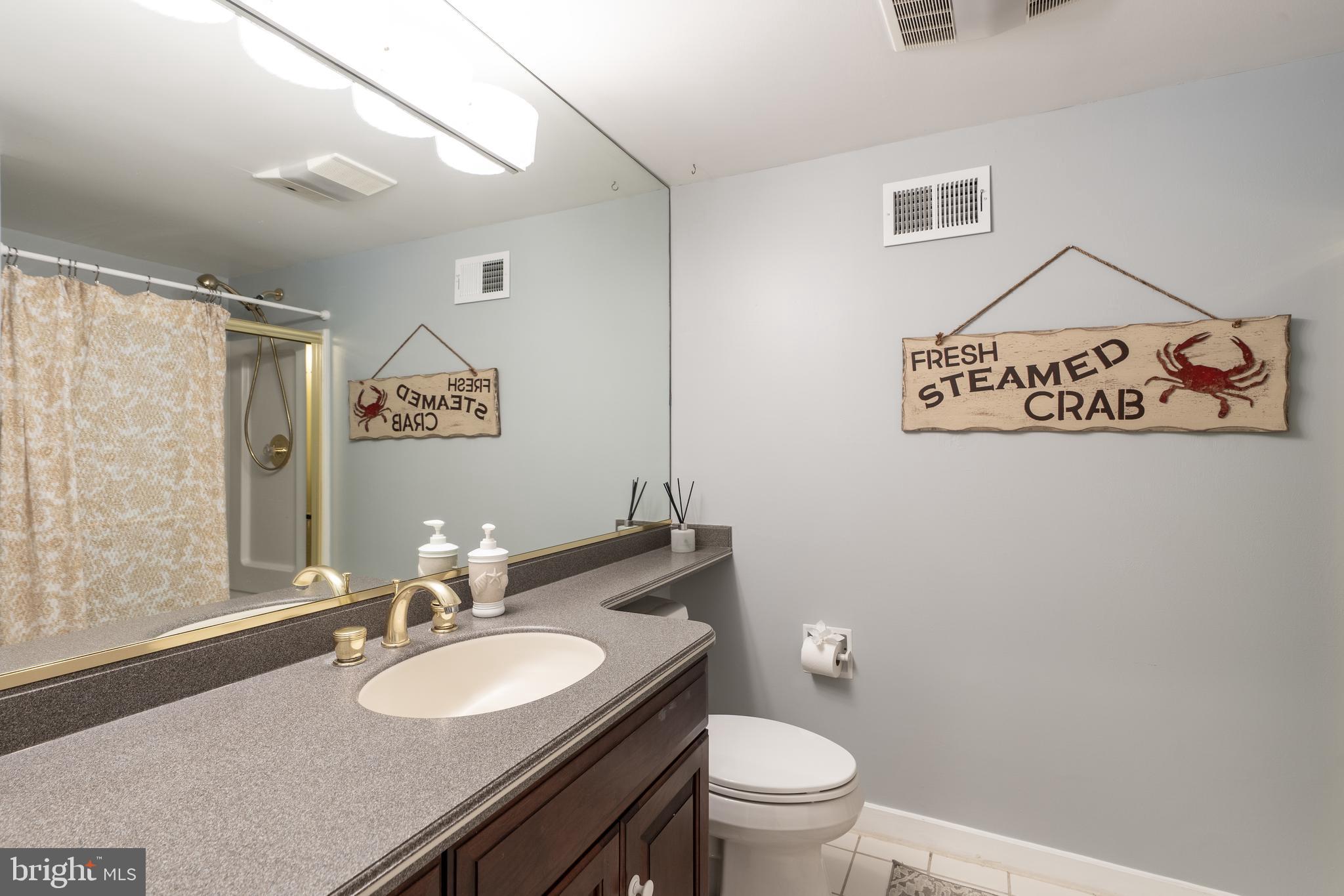 FAWSETT FARMS MANOR - Residential