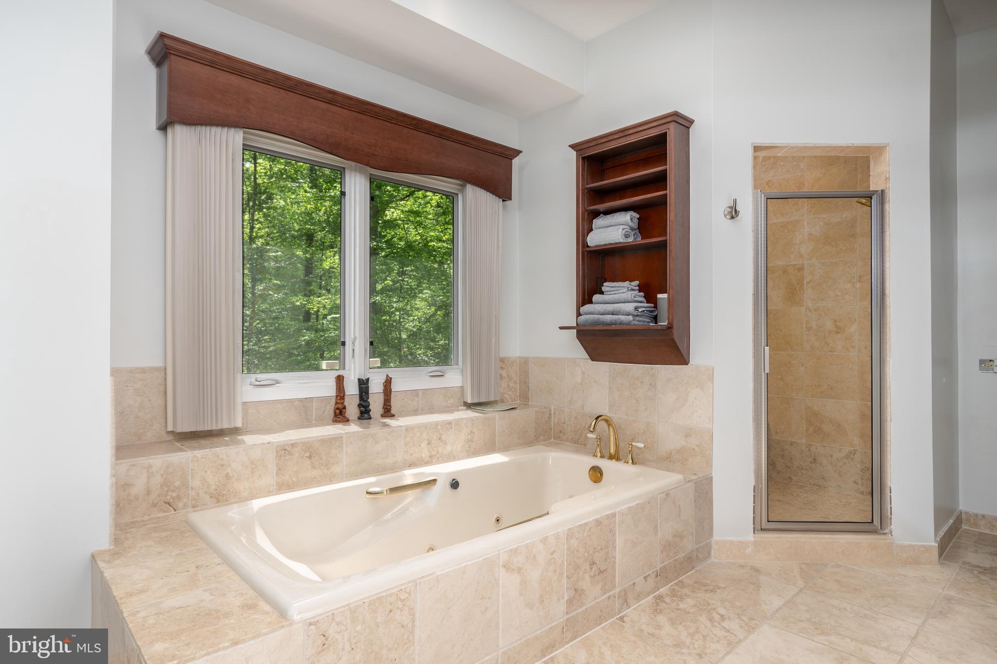 FAWSETT FARMS MANOR - Residential