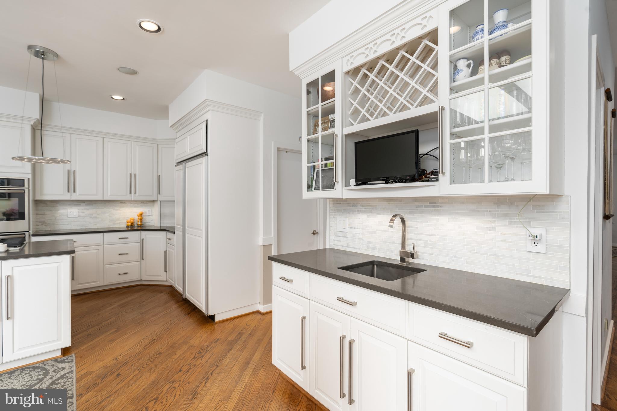 FAWSETT FARMS MANOR - Residential