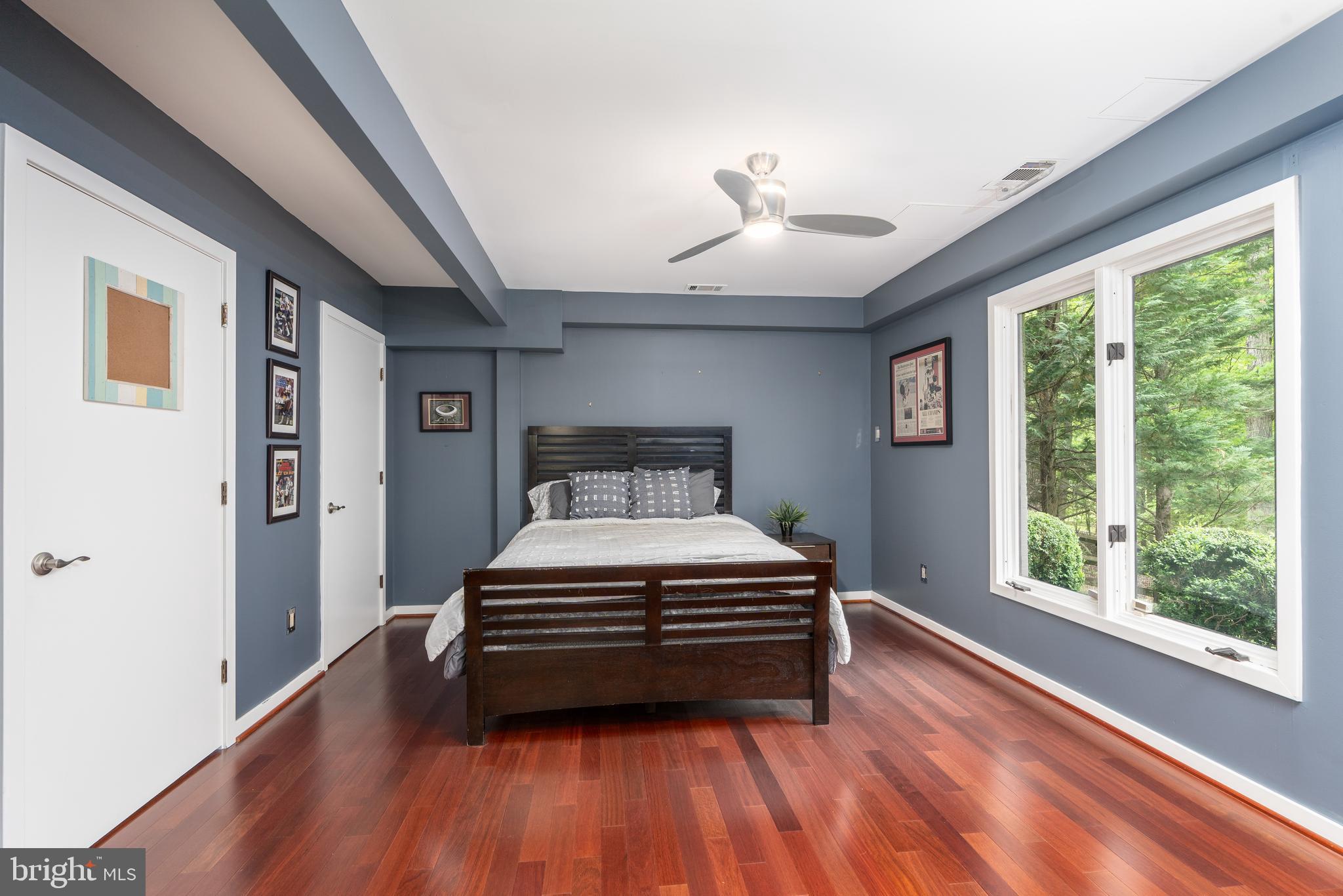 FAWSETT FARMS MANOR - Residential