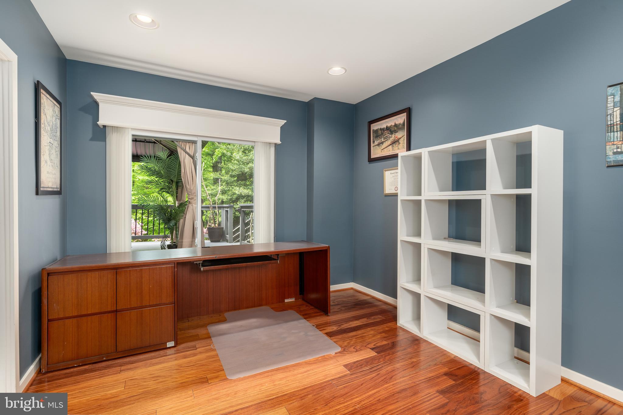 FAWSETT FARMS MANOR - Residential