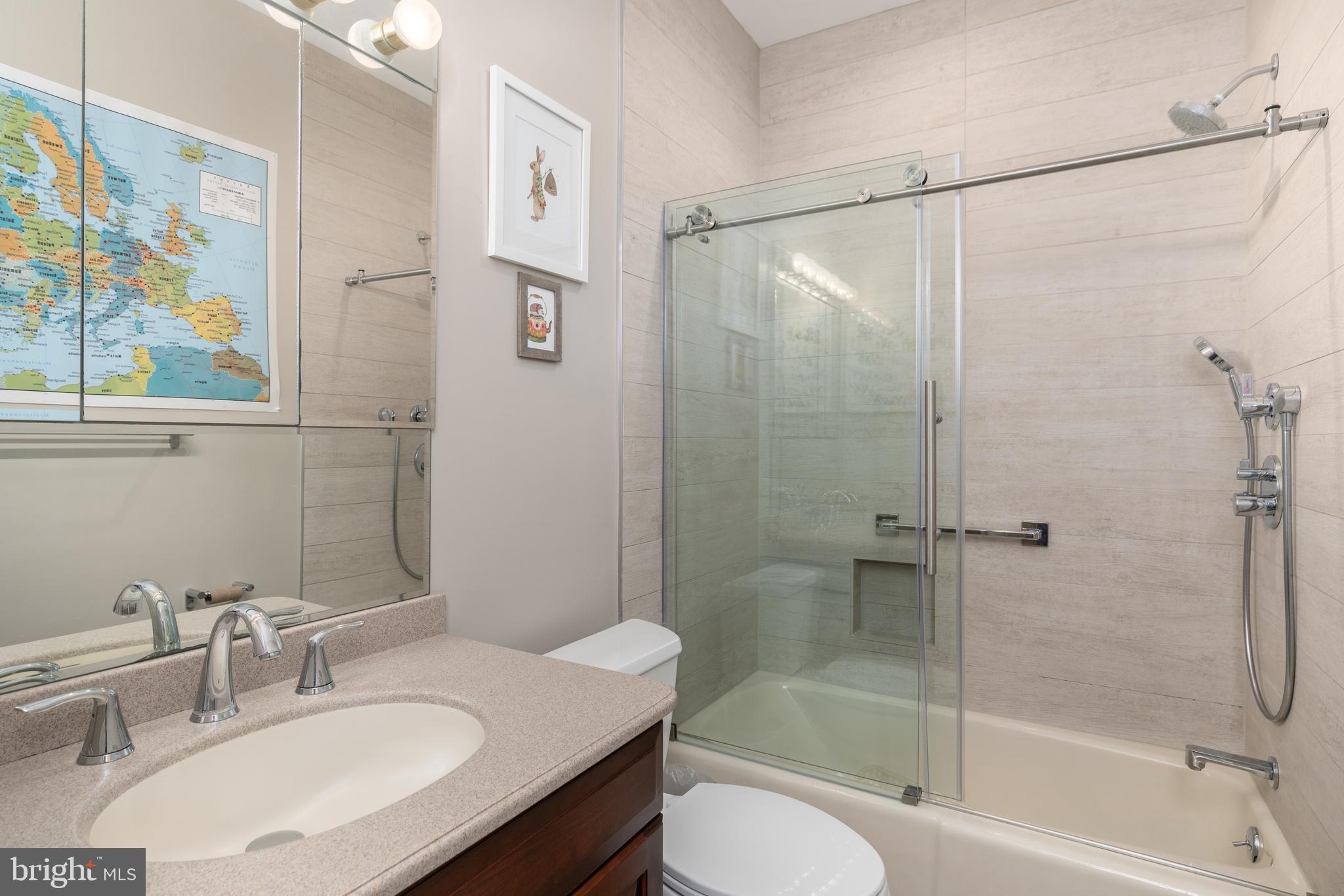 FAWSETT FARMS MANOR - Residential