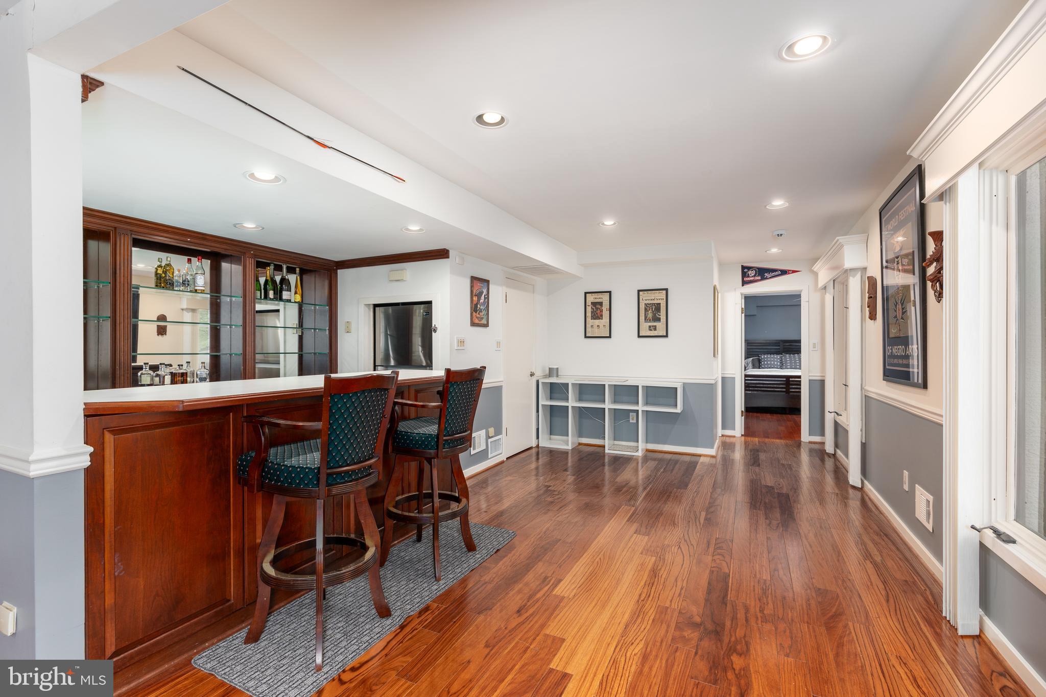 FAWSETT FARMS MANOR - Residential