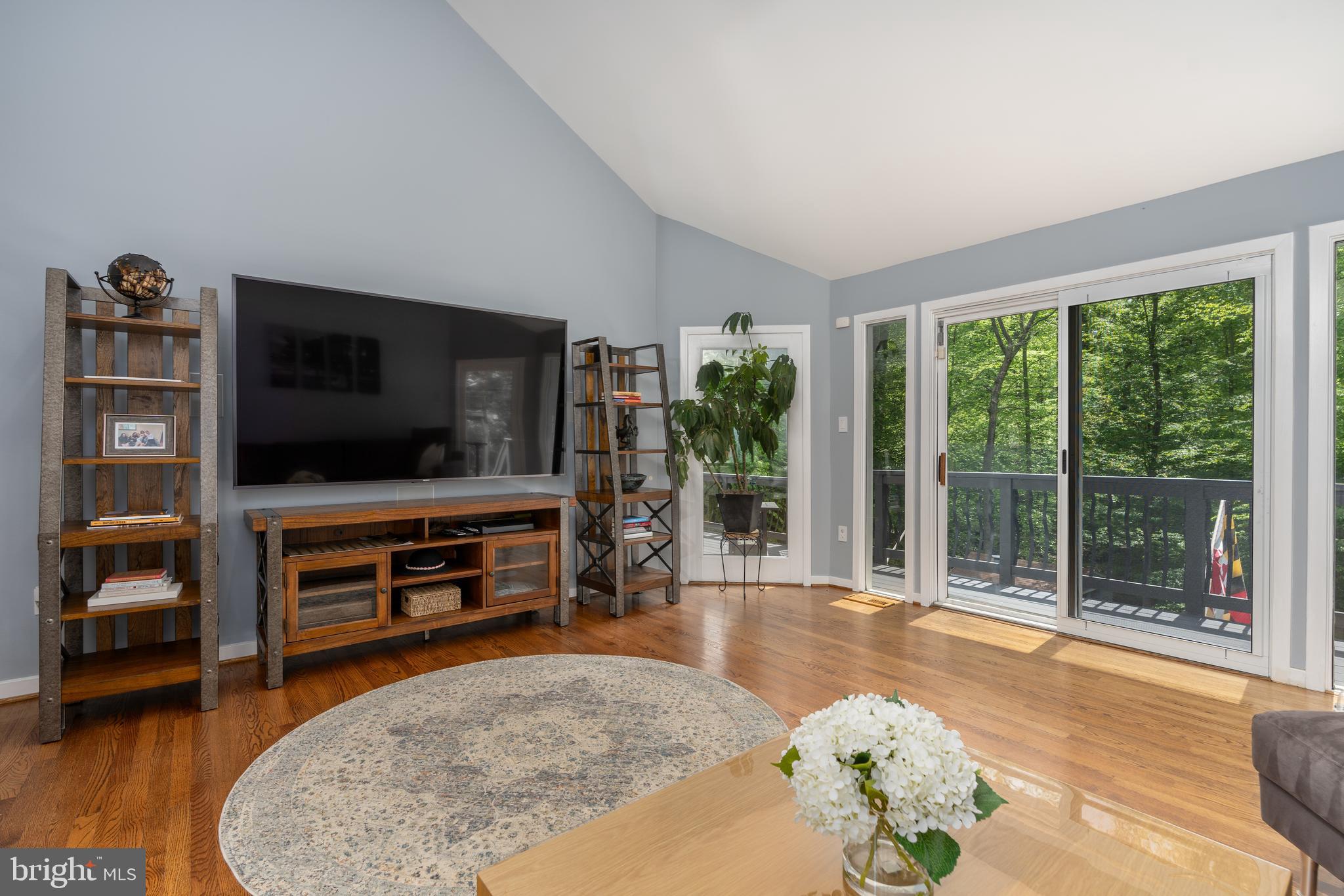 FAWSETT FARMS MANOR - Residential