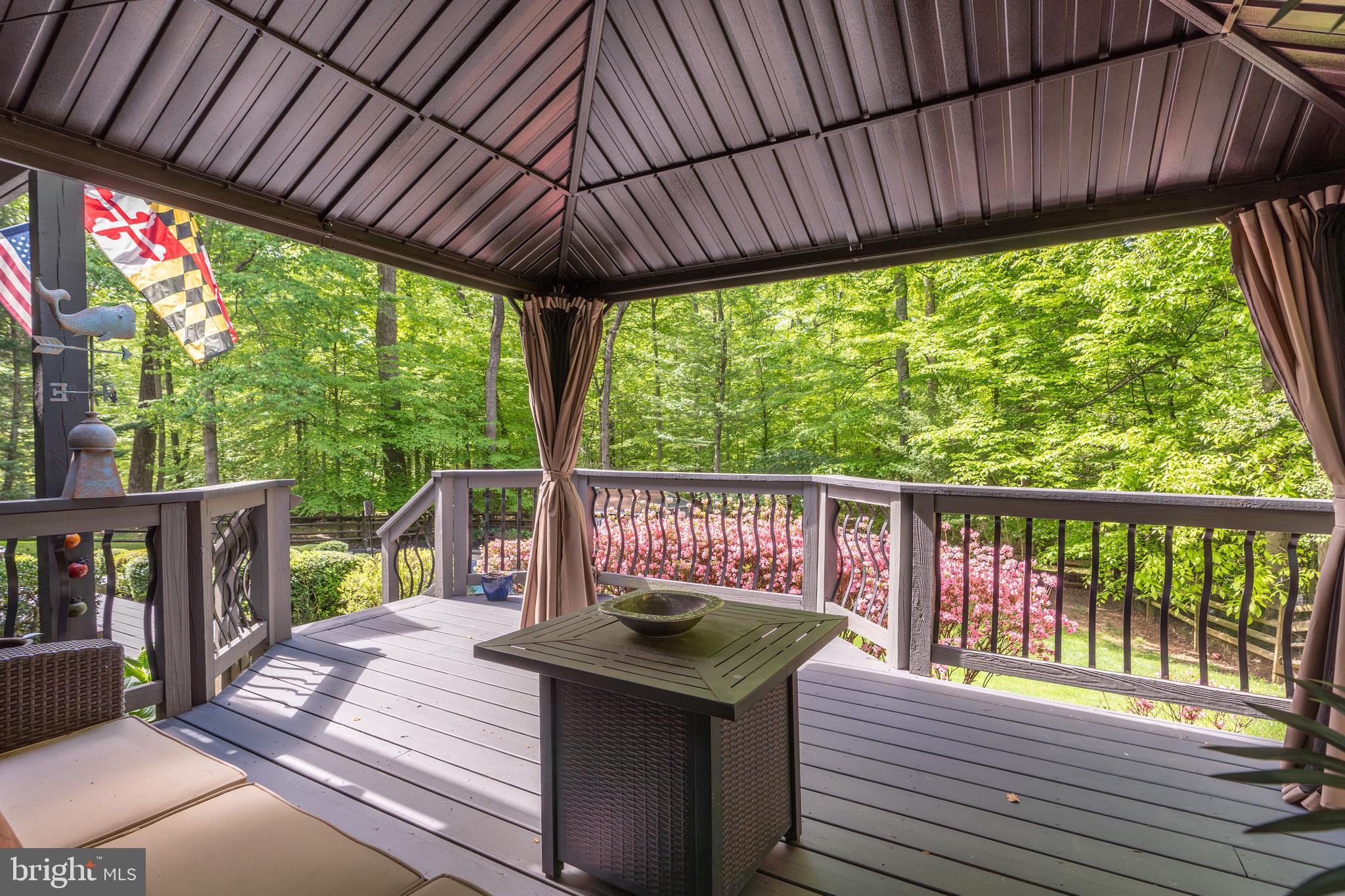 FAWSETT FARMS MANOR - Residential