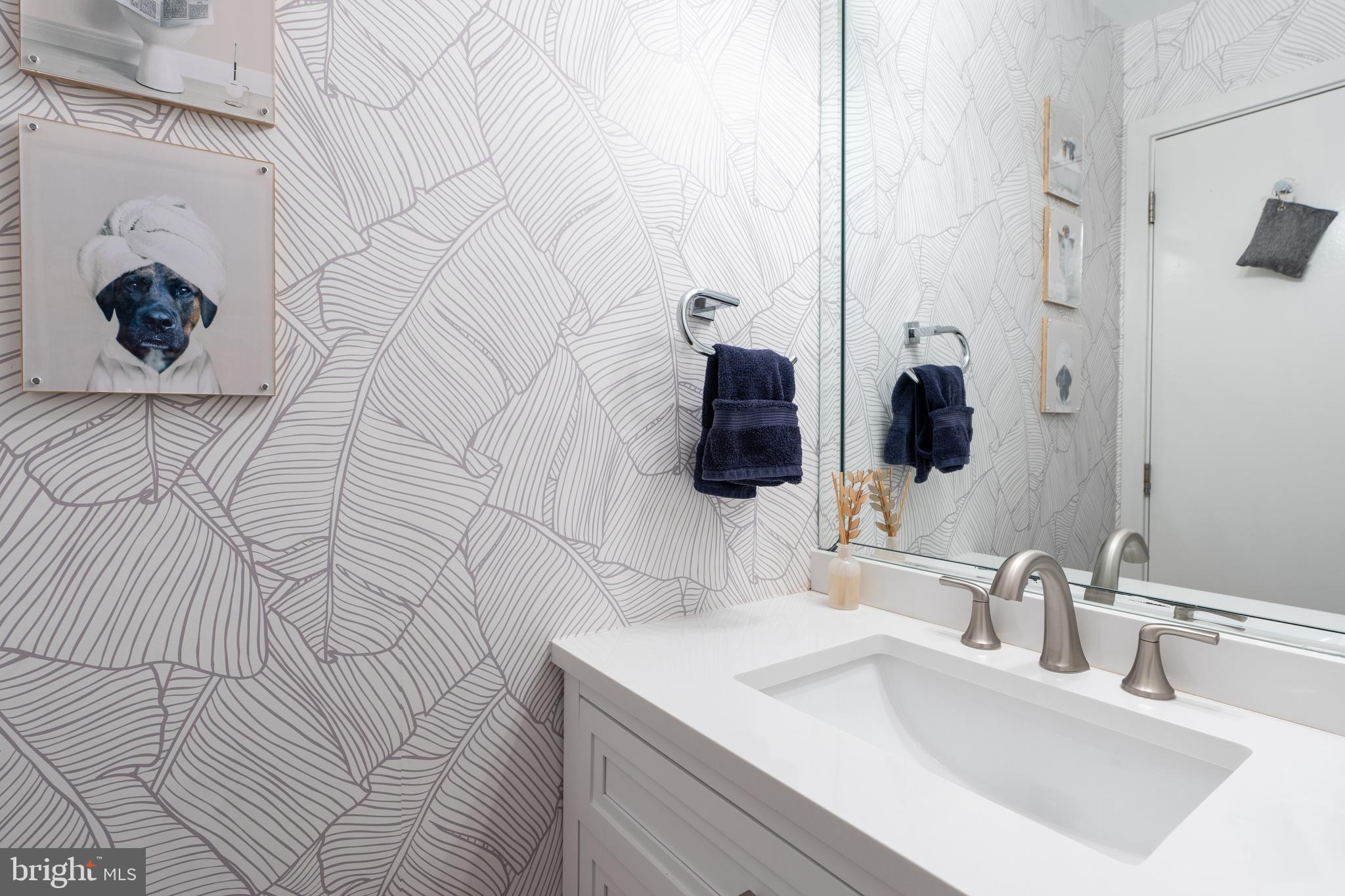 FAWSETT FARMS MANOR - Residential