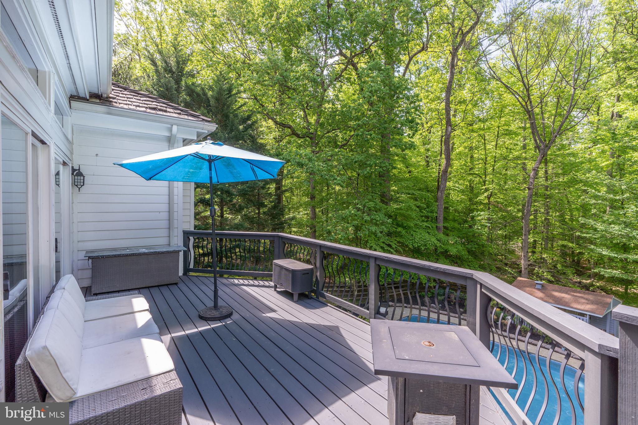 FAWSETT FARMS MANOR - Residential