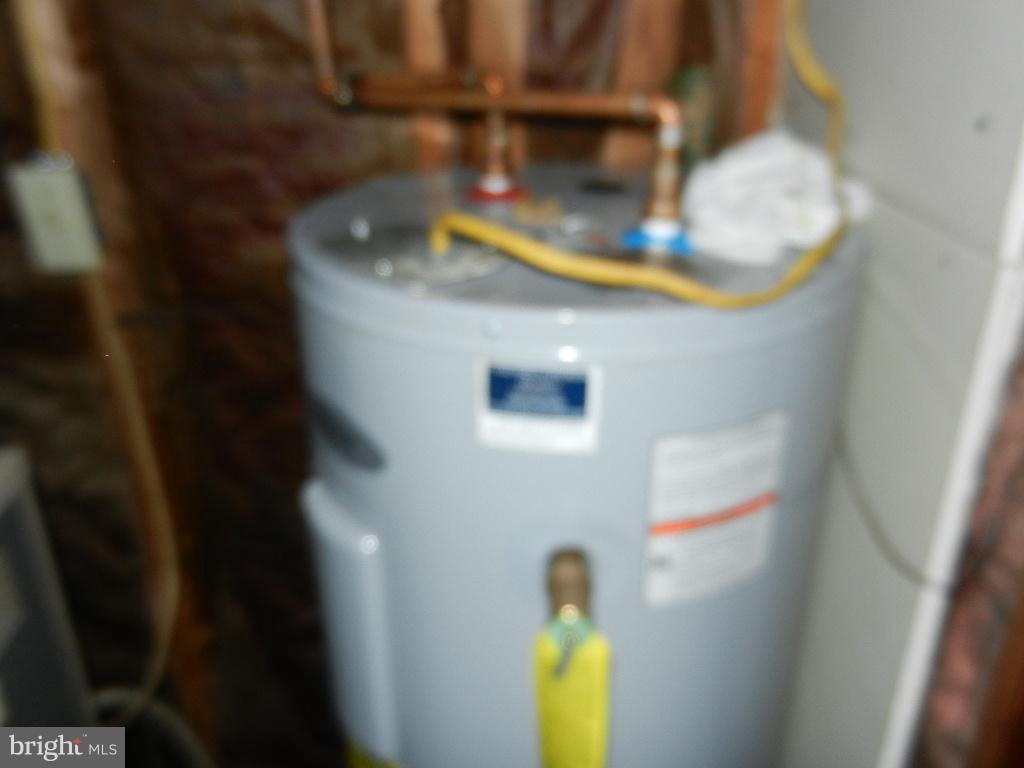 BLACK ADDITION - Residential