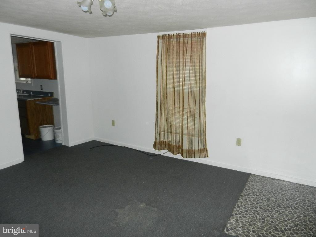 BLACK ADDITION - Residential