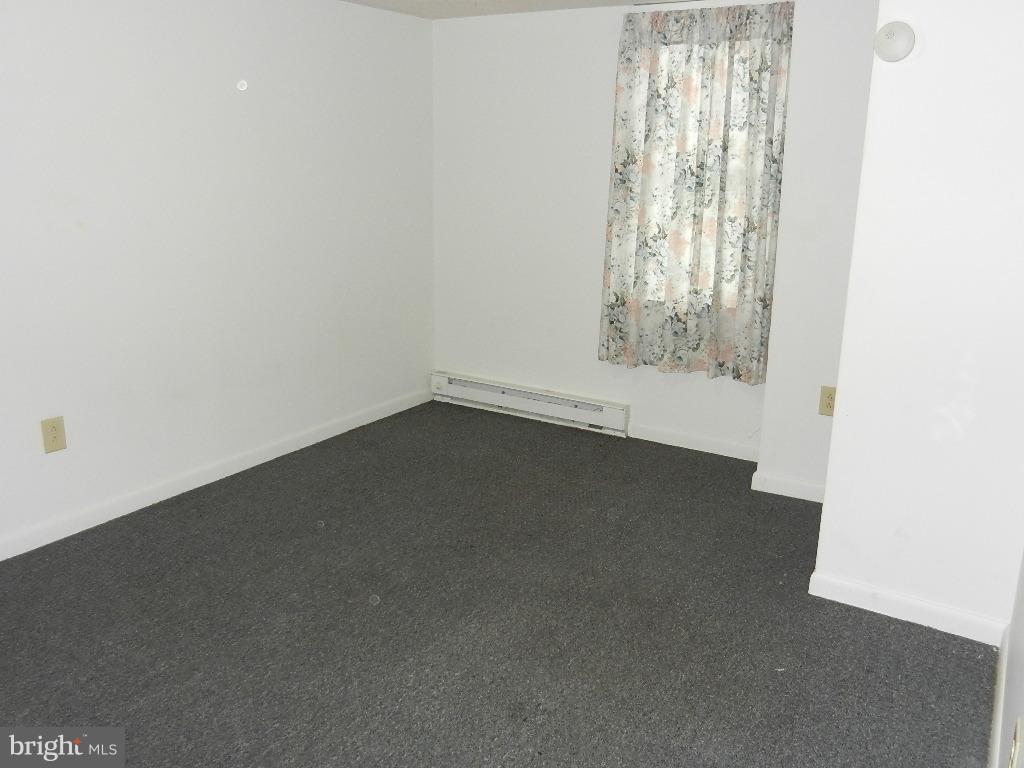 BLACK ADDITION - Residential