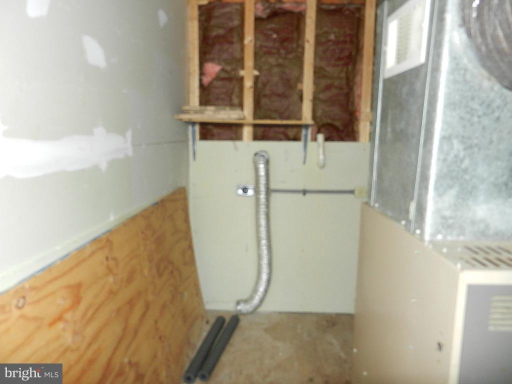 BLACK ADDITION - Residential