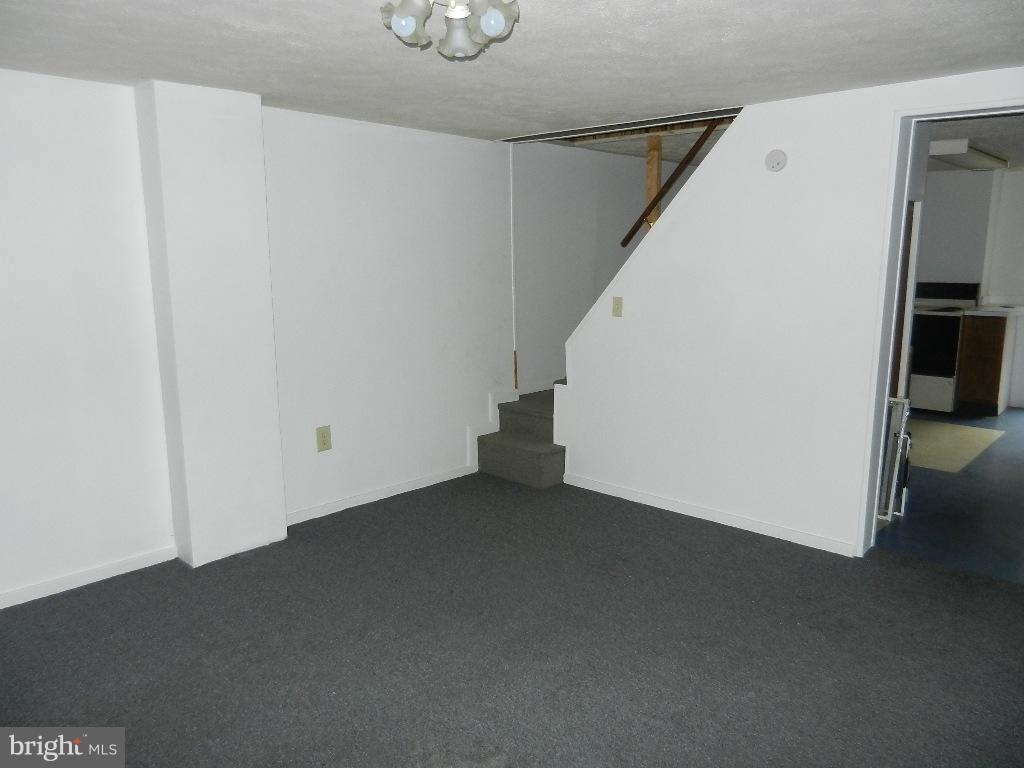 BLACK ADDITION - Residential