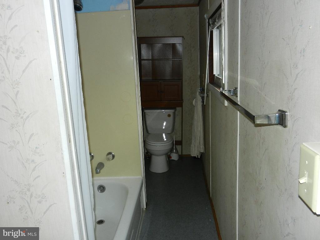 BLACK ADDITION - Residential