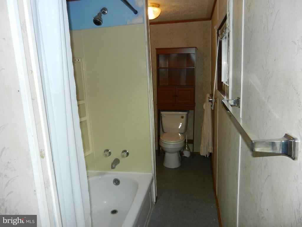 BLACK ADDITION - Residential