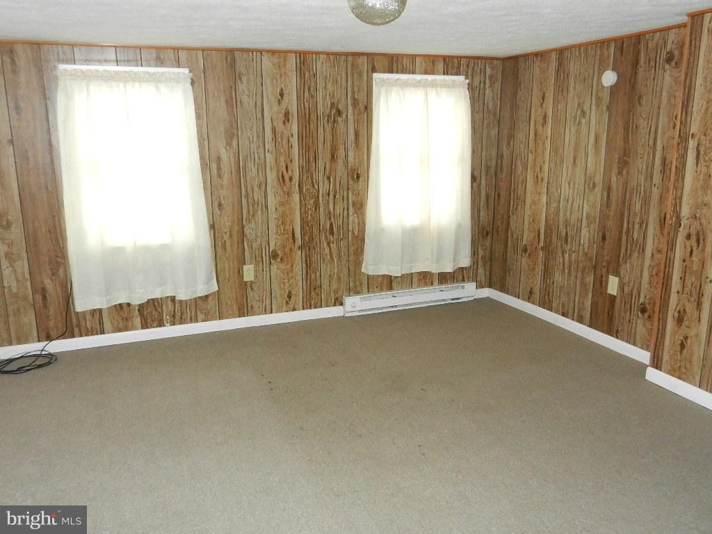 BLACK ADDITION - Residential