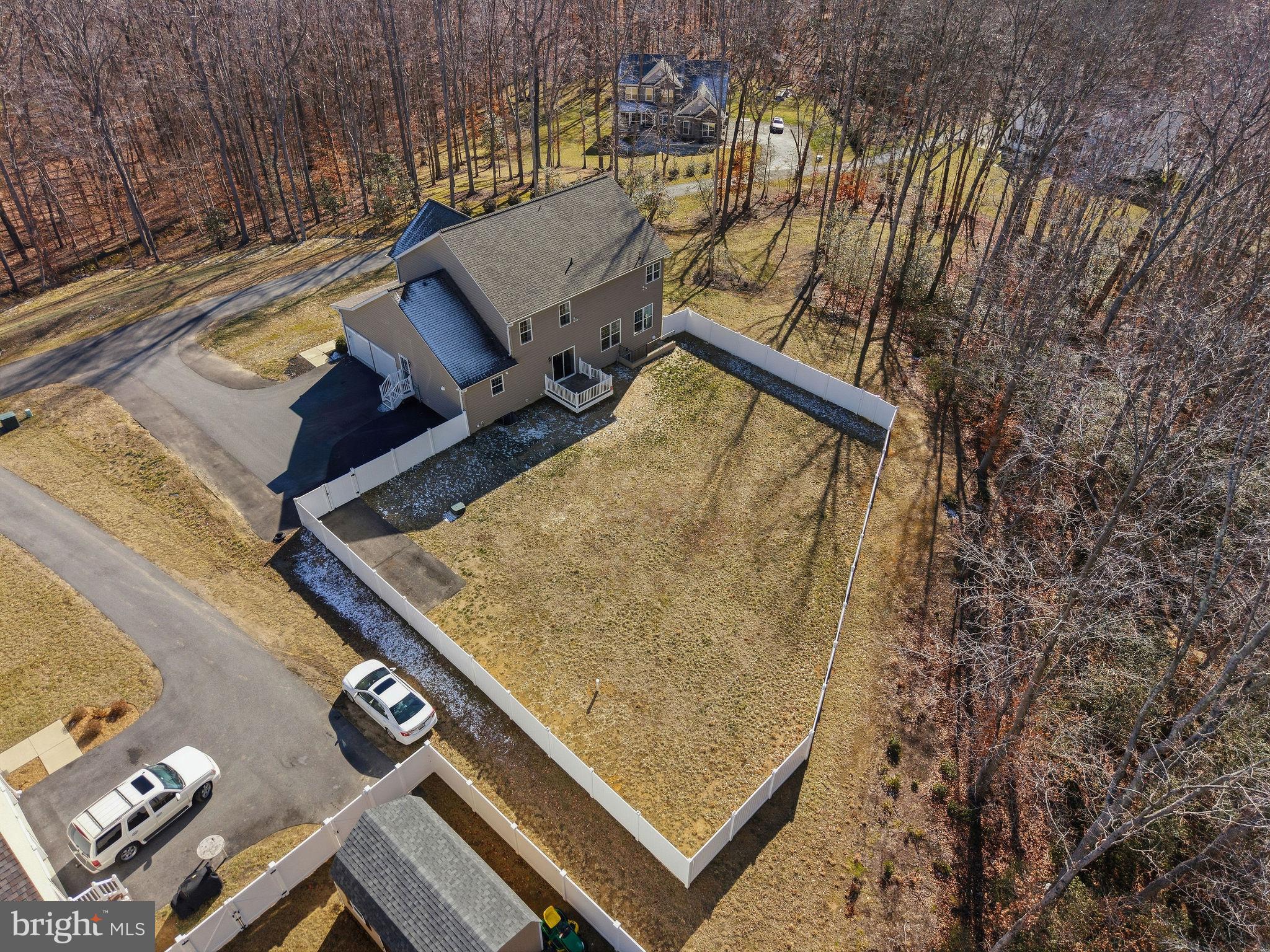 OAKLAND HALL - Residential