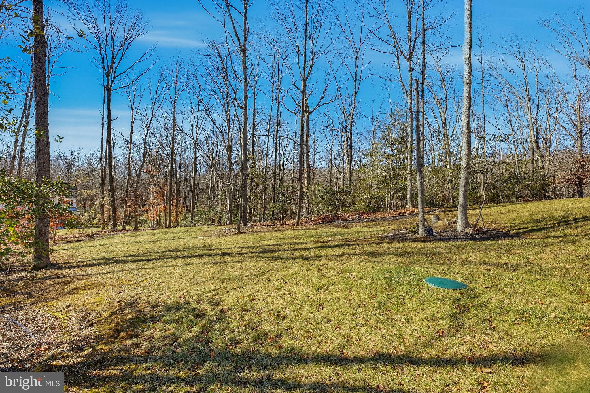 OAKLAND HALL - Residential