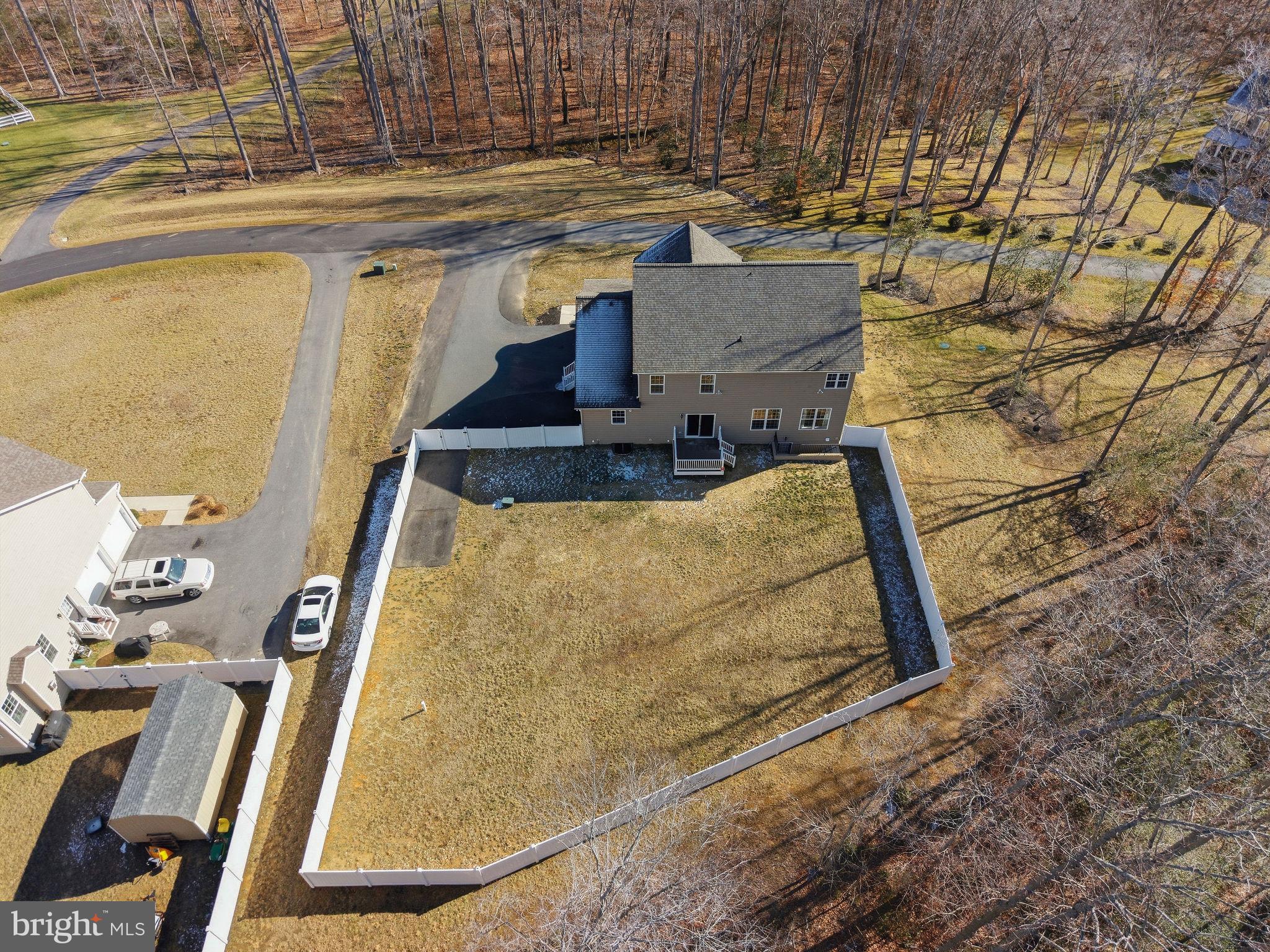 OAKLAND HALL - Residential