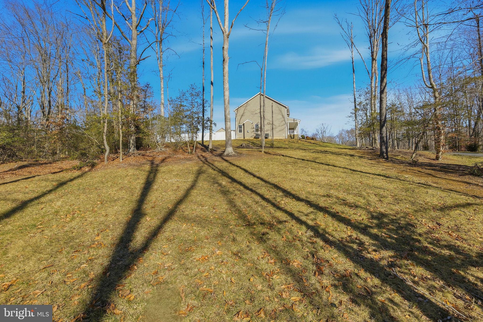 OAKLAND HALL - Residential