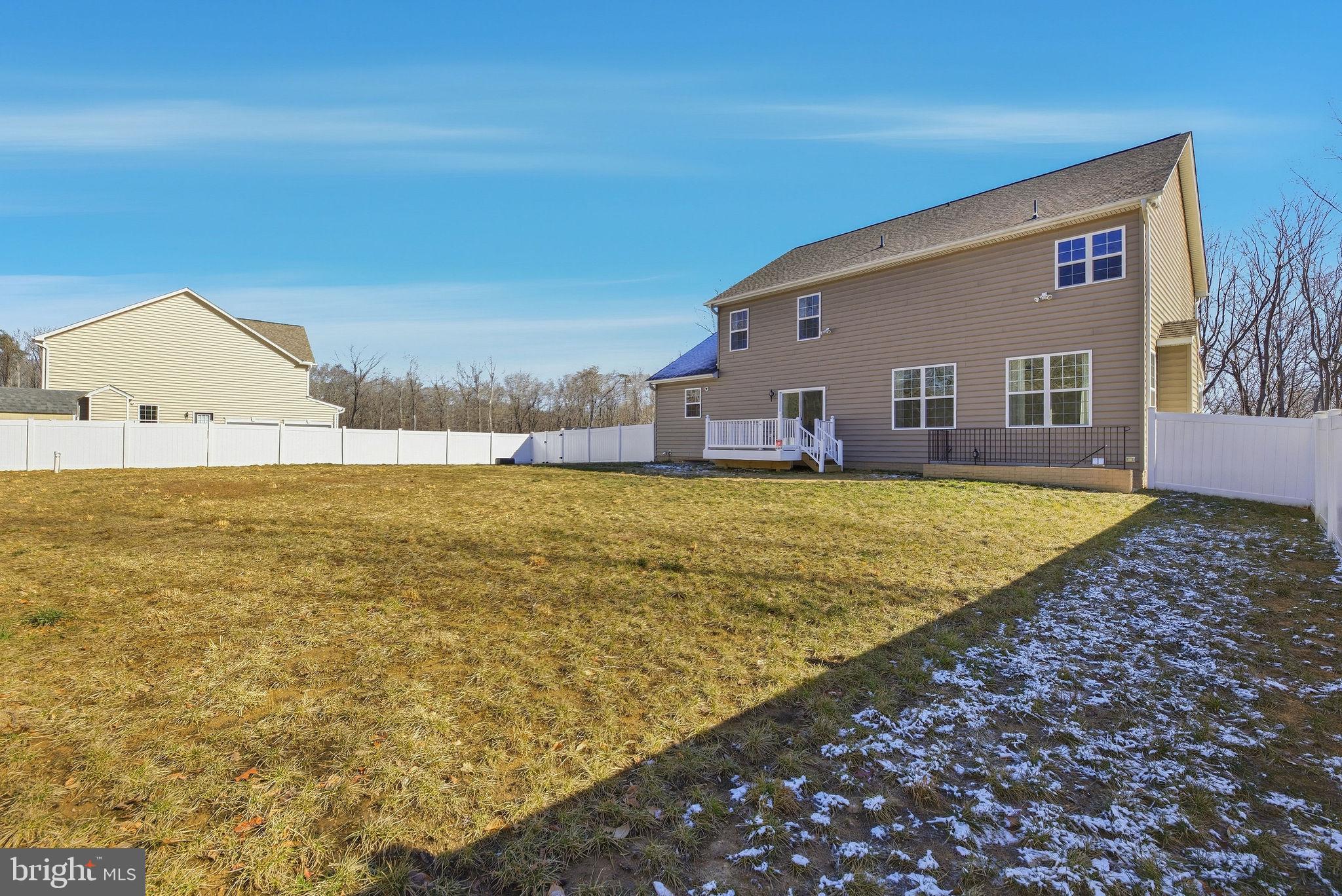 OAKLAND HALL - Residential