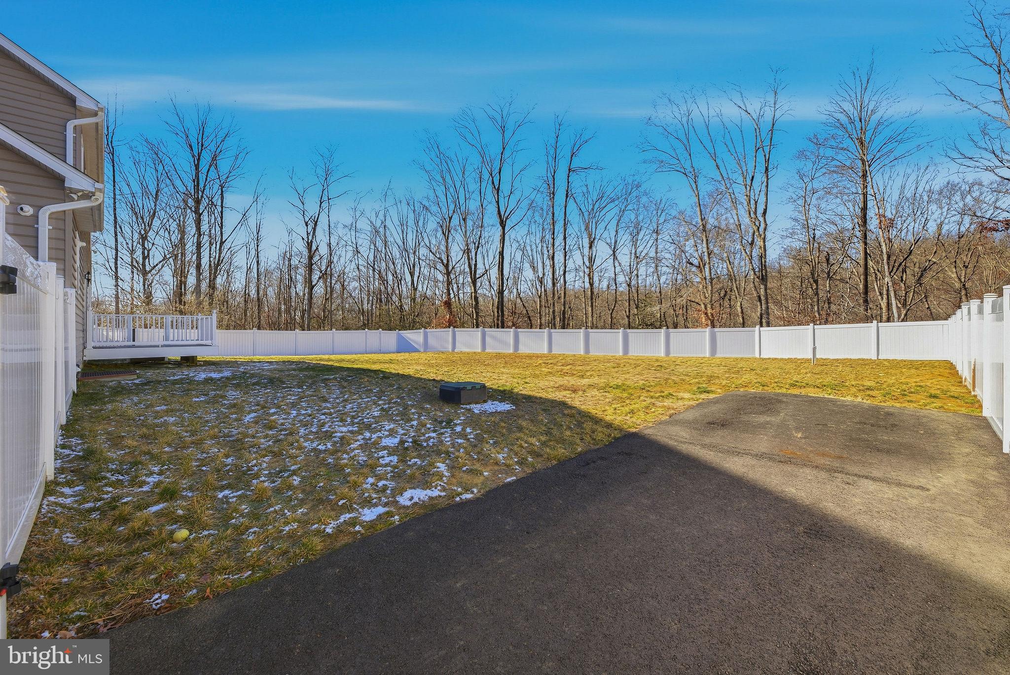 OAKLAND HALL - Residential