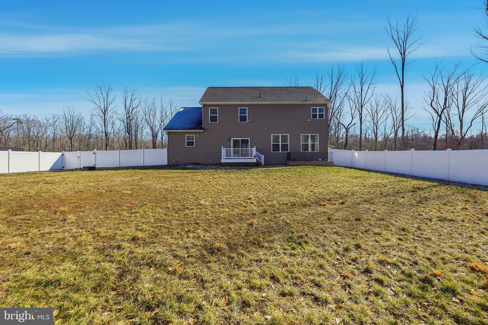 OAKLAND HALL - Residential