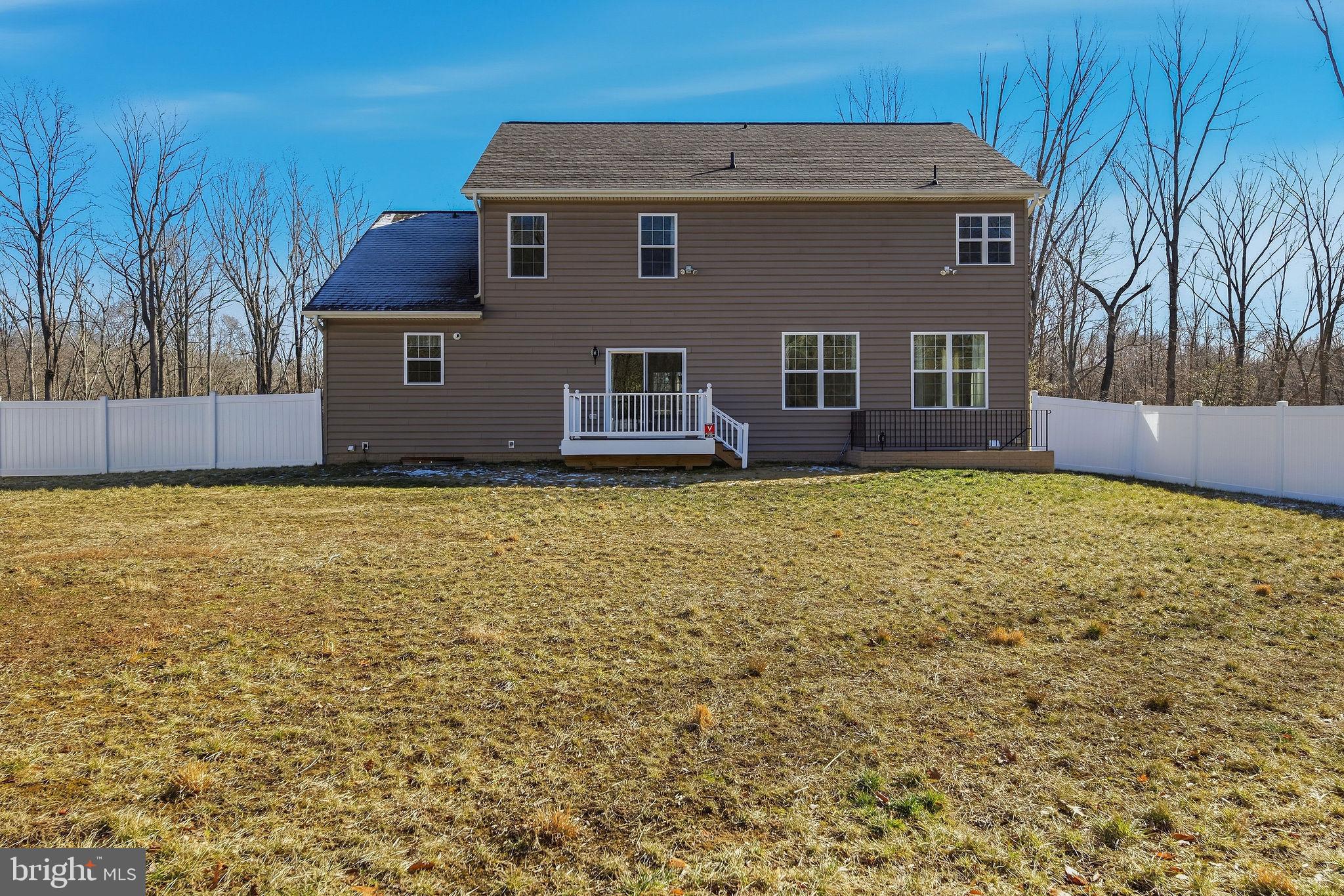 OAKLAND HALL - Residential