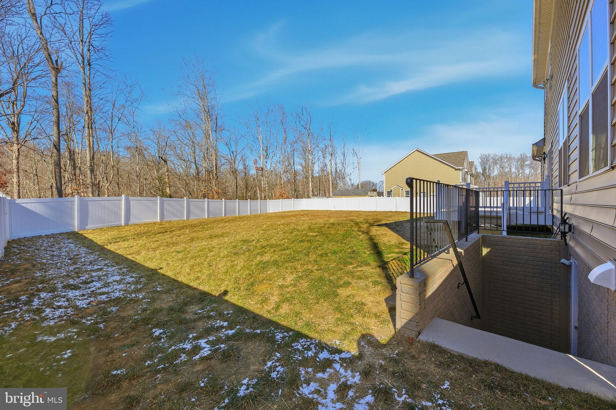 OAKLAND HALL - Residential