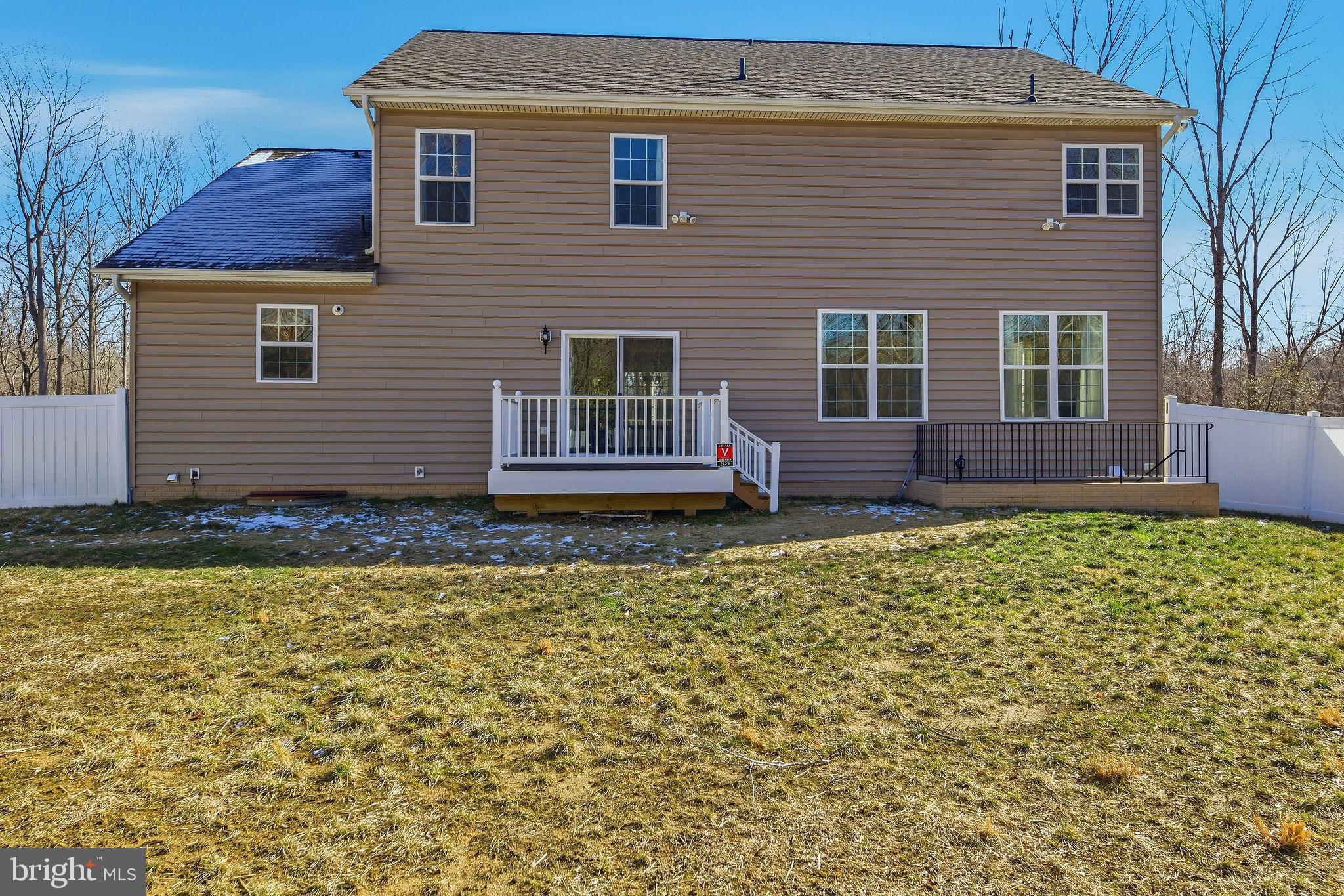 OAKLAND HALL - Residential